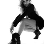 Sito Ufficiale Via Roma 15 | Shop Online Stivali e Scarpe