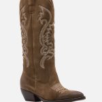 TEXAS TEXANI