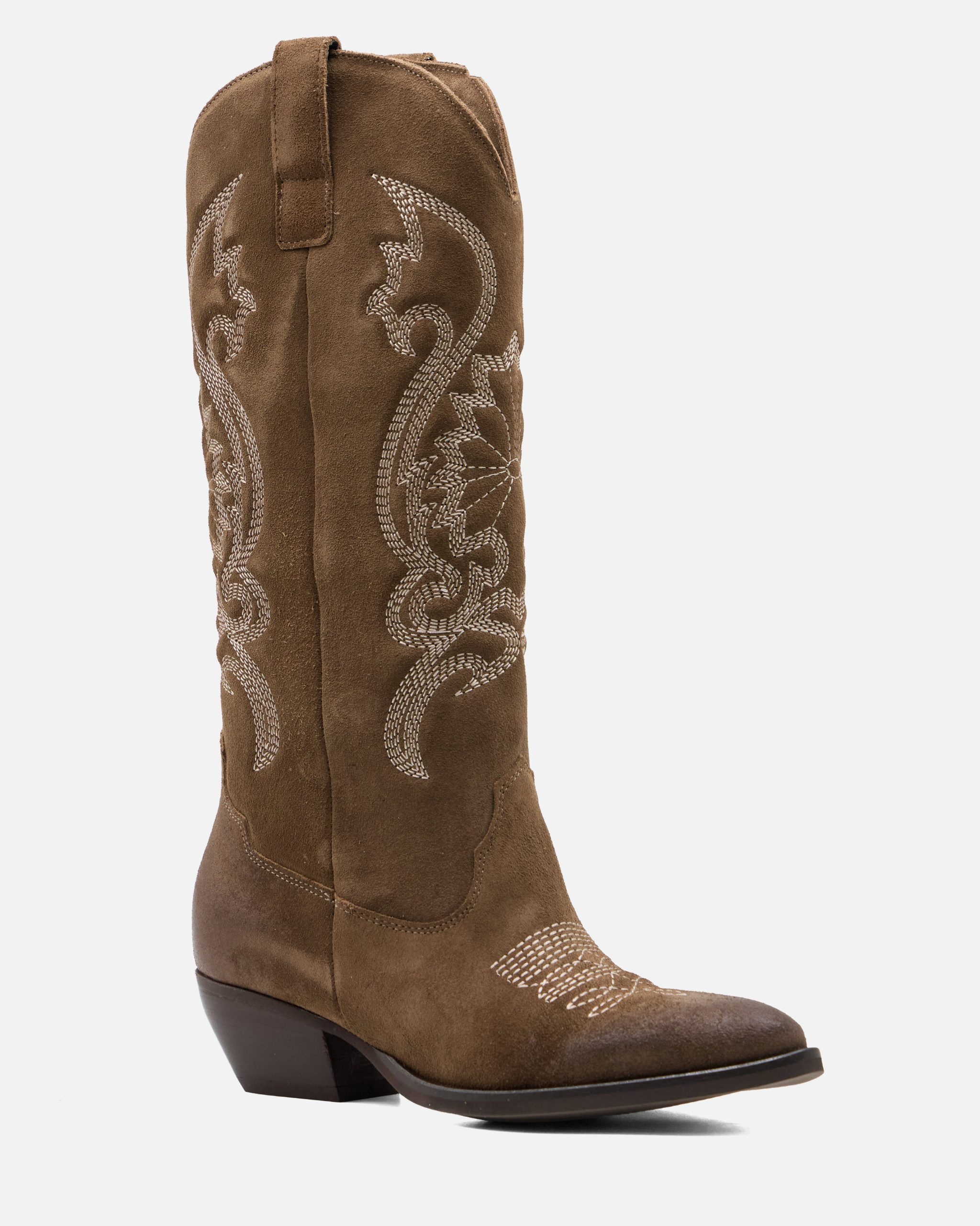 texani-504dlj.jpg TEXAS TEXANI - immagine 1