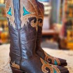 Texano Store